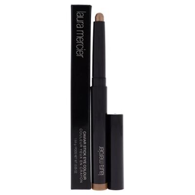 CAVIAR STICK EYE COLOUR (SOMBRA EN BARRA)